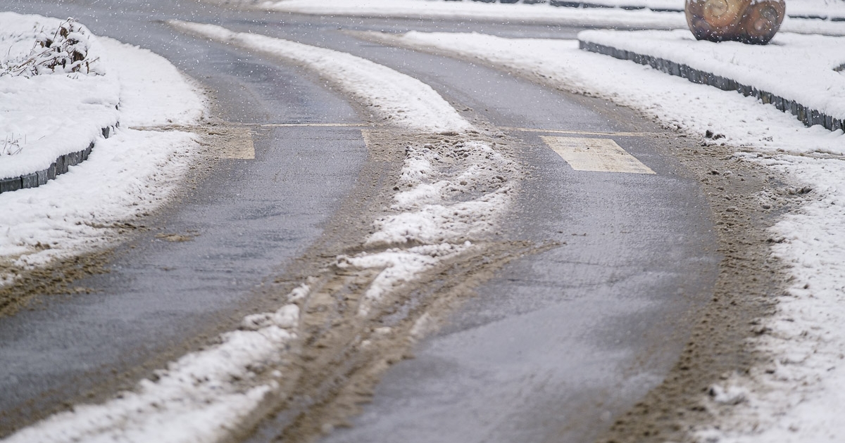 A takarítási és a hótlanítási szolgáltatás közös kiszervezéséről döntött a helyi testület Csíkszeredában